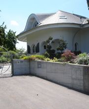 Hirschi Marcel Bild 1