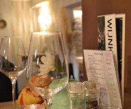 Bistro 2.53 afbeelding 19
