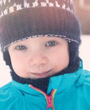 Millers Art Direction / Kunst- und Medienfabrik Bild 15