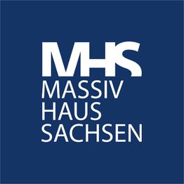 Massiv Haus Sachsen GmbH
