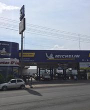 Michelin Car Service-Llantas D´ Lago Norte imagen 5