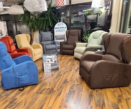 Gallery Cliente