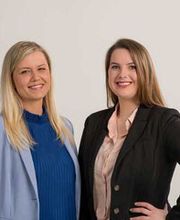 Christopher Müller Rechtsanwaltsgesellschaft mbH Bild 2