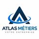 Atlas Métiers
