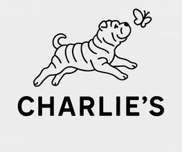 CHARLIES Cafe Herford Bild 2