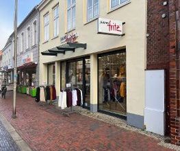 JEANS FRITZ Bild 10