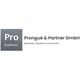 Prongué & Partner GmbH