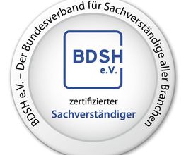 Zienert GmbH Prüf -und Wartungsservice Bild 2