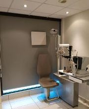 Opticien Tassin-la-Demi-Lune - Optic 2000 image 1