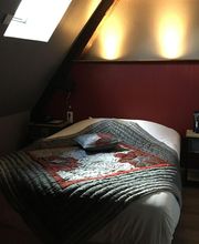 Hôtel le Florence image 17