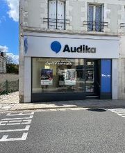 Audika - Audioprothésiste Romorantin image 8