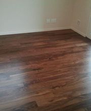 Broquet Stéphane Bild 3