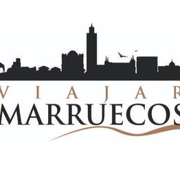 viajar-marruecos