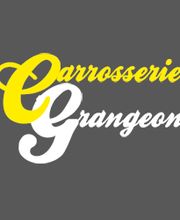 Carrosserie Grangeon image 2