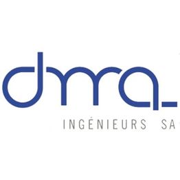 DMA Ingénieurs SA