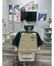 Dental Partners - Melbourne image 5