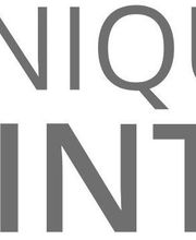 Clinique Saint Roch image 3