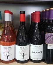 Der Dorfladen Schledehausen Bild 2