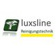 luxsline Dennis Horchler