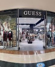 GUESS immagine 1