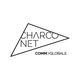 Charco Net | Communication globale | Saint-Étienne