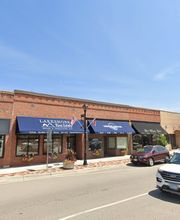 Lakeshore Real Estate Krage & Associates LLC image 18