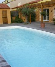 SGE BOIS MEDITERRANEE image 18