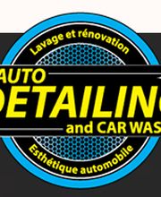 AUTO DETAILING AND CAR WASH image 3