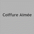 Coiffure Aimée