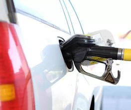 Tankstelle Palatzky Bild 1