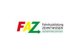 FahrAusbildungZEHNTWIESEN Der Direkte Weg zum Schein