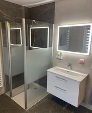 KÖHLER Fliesenlegerfachbetrieb Bild 13