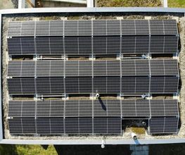 Badertscher Solar Bild 6