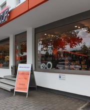 Autoteile Wolf Bild 10