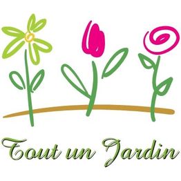 Tout Un Jardin
