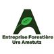 Urs Amstutz Entreprise Forestière