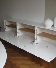 Achilles Möbelkonzepte Bild 7