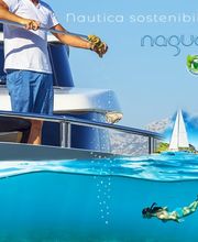 In Suisse Sagl Bild 2