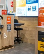 Basic-Fit 24/7 imagen 8