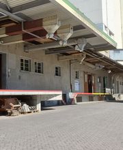 Agrar-Center Düdingen Bild 2