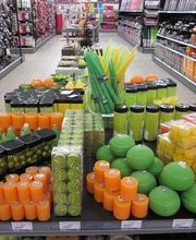 Zoé Confetti Cosne sur Loire image 2