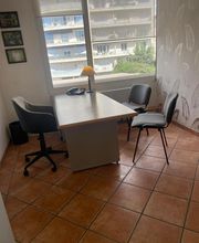 Acte Cannes image 19