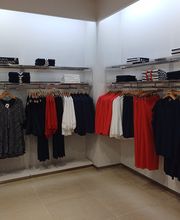 Pilar Prieto imagen 16