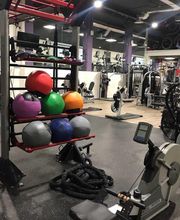 Gimnasio VivaGym Guridi imagen 7