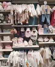 OKAIDI BREST GEANT CASINO image 8