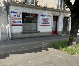 Albert Et Fils image 13