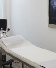 Orthopädie Harthausen Bild 1