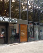 Acadomia image 7