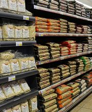 Optimal food Bild 14