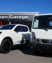 Turben-Garage AG Bild 2